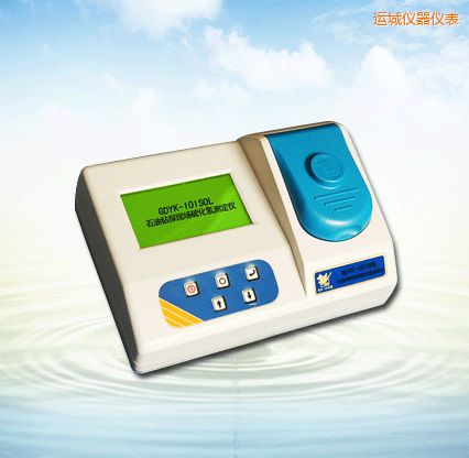 �\��ʯ���@̽�F(xi��n)���򻯚�y���x