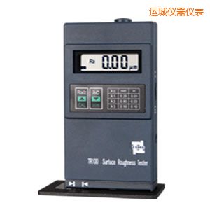 �\(y��n)�Ǖr������ʽ����ֲڶȃx