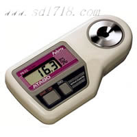 �\�ǔ���ʽ����Ӌ