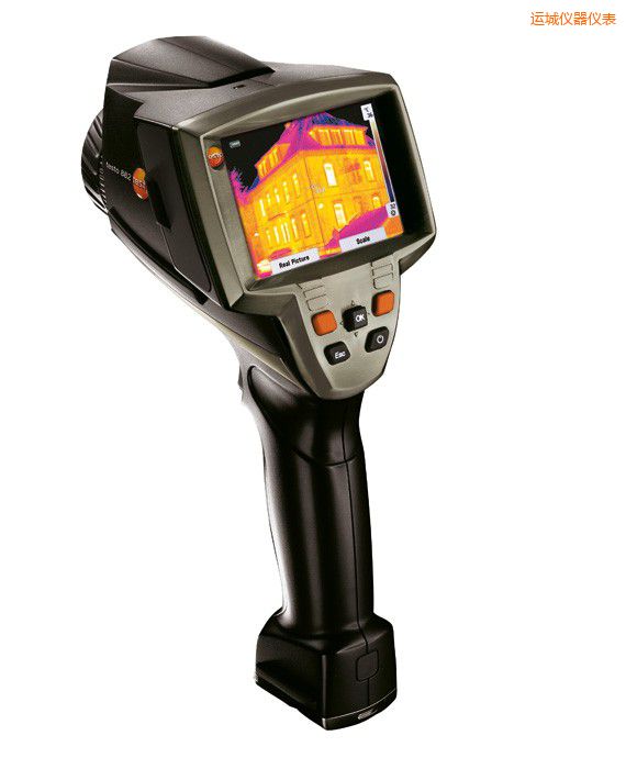 �\�Ǹ������t�����x