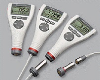 �\(y��n)��Ϳ�Ӝy(c��)��x