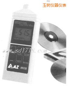 ��䔵(sh��)λʽ��(j��ng)��(j��)������Ӌ