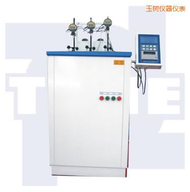 ����׃�����S��ܛ���c(di��n)�ضȜy���x