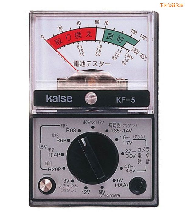 ���(sh��)ָ�ʽ�f(w��n)�ñ�