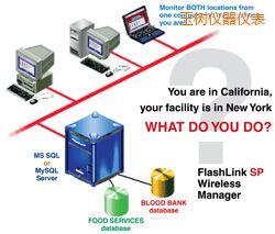 玉樹軟件(桌面和網絡托管))