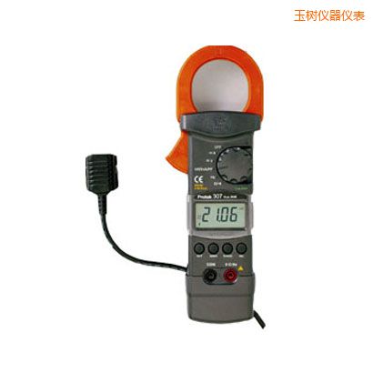 ���(sh��)��/ֱ���Q�α�(3 3/4λ)