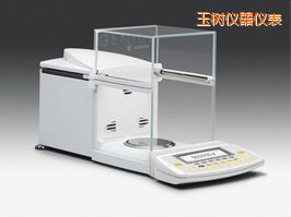 ���(sh��)������ƽ,5.1g,0.001mg