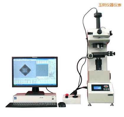 ���ȫ�ԄӾS��Ӳ��Ӌ