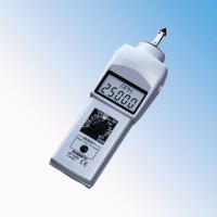 ���(sh��)�ֳ�ʽ��(sh��)���D(zhu��n)�ٱ�