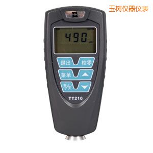 ��串�Ӝy(c��)��x