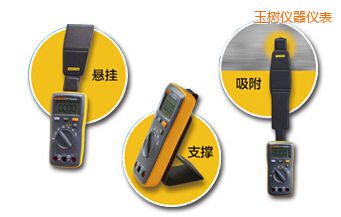 ���(sh��)���ϔ�(sh��)���f(w��n)�ñ�