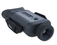 ���t�����x