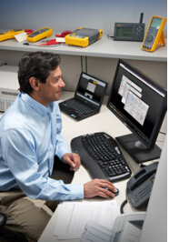 ���METTEAM �ھ���У���Y�a(ch��n)����ܛ��