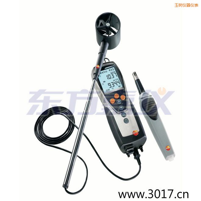 ���(sh��)�๦�ܜy(c��)��?j��)x