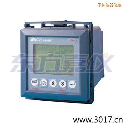 ��乤�I(y��)΢��X�����/�ضȿ�����