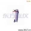 帶溫度三合一pH電極,型號(hào):618P 628P,品牌:美國任氏JENCO