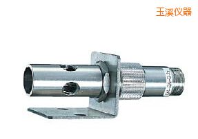 ��Ϫ�̶�ʽ��ȼ���w�z�y�x