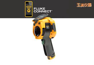 ��Ϫ�t��z��x