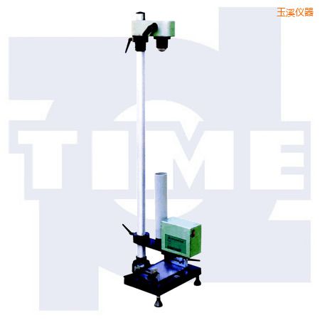 玉溪落錘沖擊試驗(yàn)機(jī)