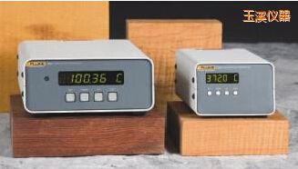 ��Ϫ�_(t��i)ʽ�ضȿ�����