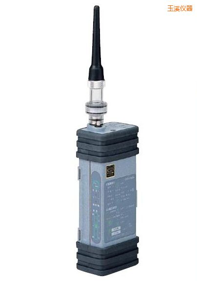 ��Ϫ����ʽ���w�z�y(c��)��