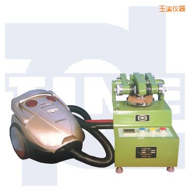 ��Ϫ�L��ĥ�pԇ�(y��n)�C(j��)