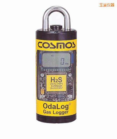 ��Ϫ���Ԛ��w�z�y(c��)�x