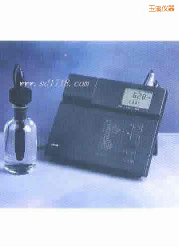 ��Ϫ�ܽ����x