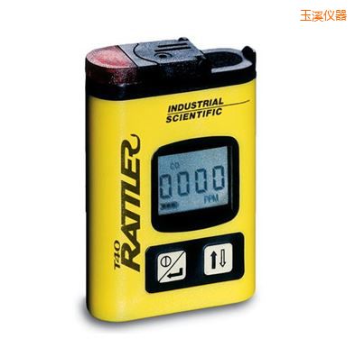 ��Ϫ�Κ��w�z�y�x