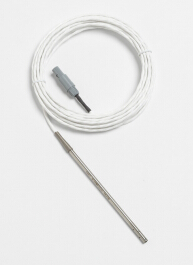 玉溪精密鉑電阻溫度計