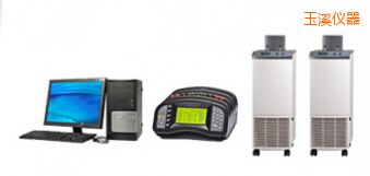 ��Ϫ������Ԅ�(d��ng)�z��ϵ�y(t��ng)