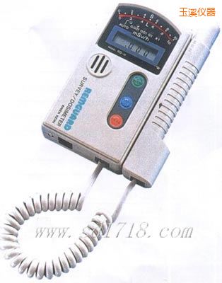 ��Ϫ��ķ���o�x