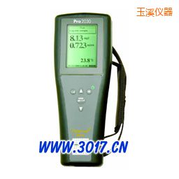 ��Ϫˮ�|�����x