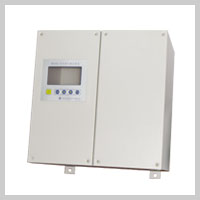 ��Ϫ����������x