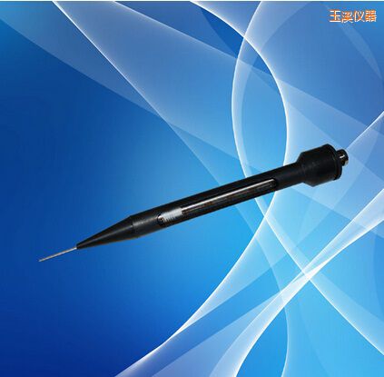 玉溪陳化糧快速檢測(cè)儀