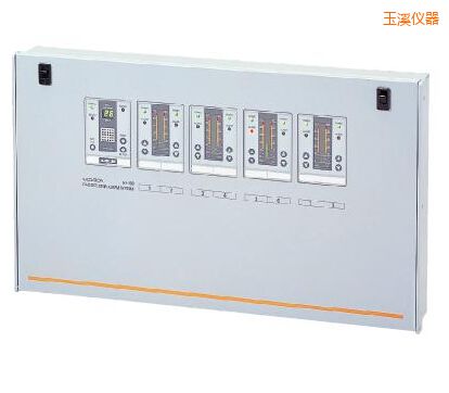 ��Ϫ�̶�ʽ���w�z�y�x������