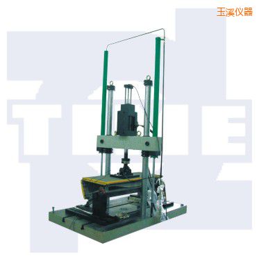 ��Ϫ�Һ�ŷ���(d��ng)�o�f��ԇ�(y��n)�C(j��)