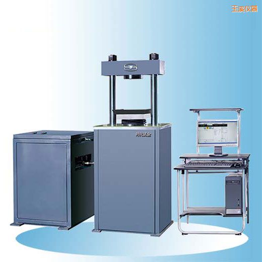 ��Ϫ�r��΢�C(j��)�����Һʽˮ������ԇ�(y��n)�C(j��)