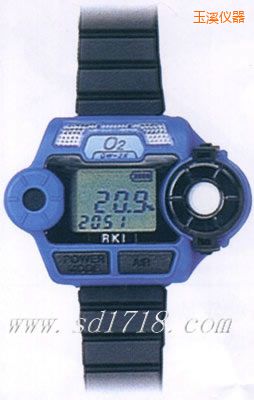 ��Ϫ����z�y�x