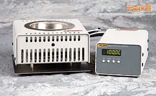 ��Ϫ����ض�У��(zh��n)��