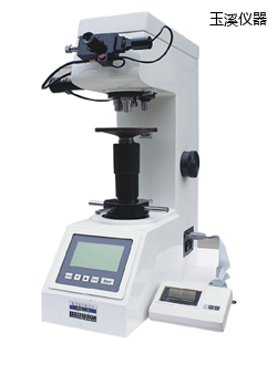 ��Ϫ��(sh��)�@�S��Ӳ��Ӌ