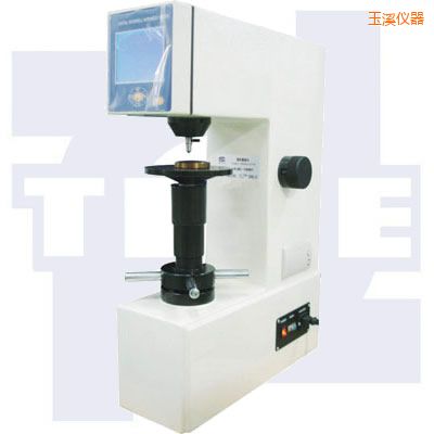 ��Ϫ�r��Һ�����@��������Ӳ��Ӌ