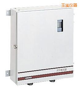 ��Ϫ�̶�ʽ����z�y(c��)�x