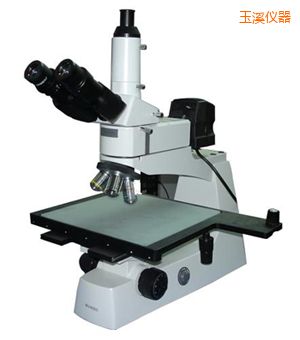 ��Ϫ���ý����@΢�R