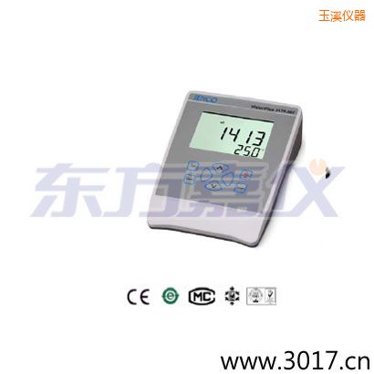 ��Ϫ늌�(d��o)�� �_(t��i)ʽ�y(c��)ԇ�x