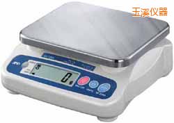 ��Ϫ΢��������ӷQ,12kg,5g