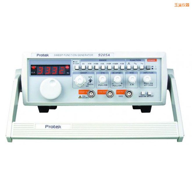 ��Ϫ���l����(sh��)�l(f��)���� (3MHz)