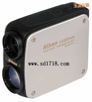 ��Ϫ����y(c��)���x