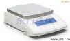 CPA系列精密電子天平,5200g,0.1mg