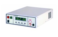 ���f�͉�/�^���yԇ�x